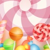 Candy Funny Match