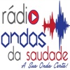 Rádio Ondas da Saudade