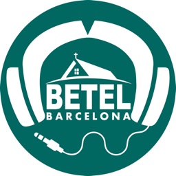 Rádio Betel Barcelona