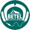 Rádio betel barcelona, a rádio que você ouve e adora