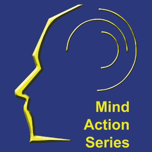 Mind Action Series