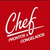 Chef Prontos e Congelados