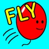 balloonFly!