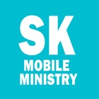 Top 46 Business Apps Like Mobile Ministry for Servant Keeper - Best Alternatives
