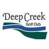 Deep Creek GC