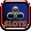 101 Super Jackpot Party Viva Las Vegas  - Free Slots Casino Game
