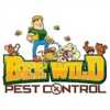 Bee Wild Pest Control