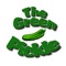 The Green Pickle offers the best food and beer in historic Glen Rose