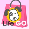 Life Go商城