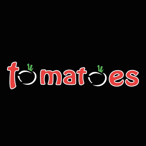 Tomatoes icon