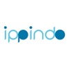 ippindo - 健康食品やサプリ・化粧品通販