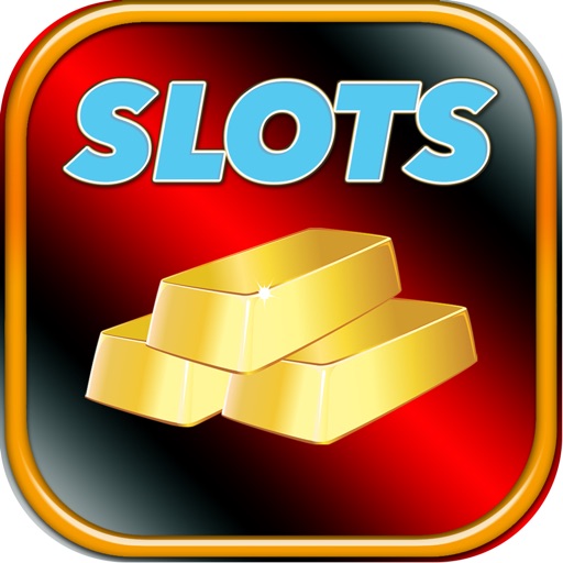 Las Vegas  Strip Casino Slot Machines icon