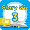 Edubest StoryWiz Lv3 - 큐북
