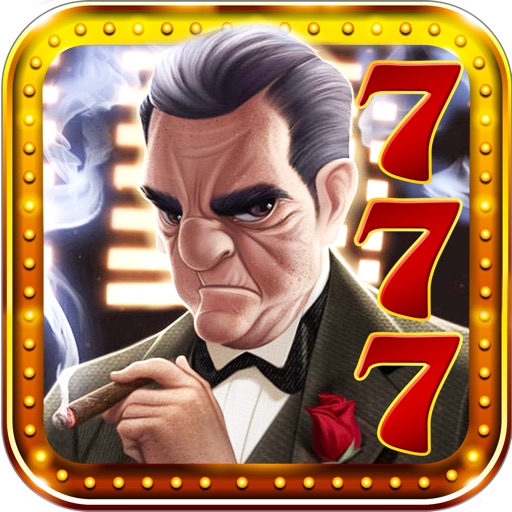 Vegas Slots – Play Best Casino Slot Machines Games – Bet, Spin and Win Big Jackpot & Bonus iOS App