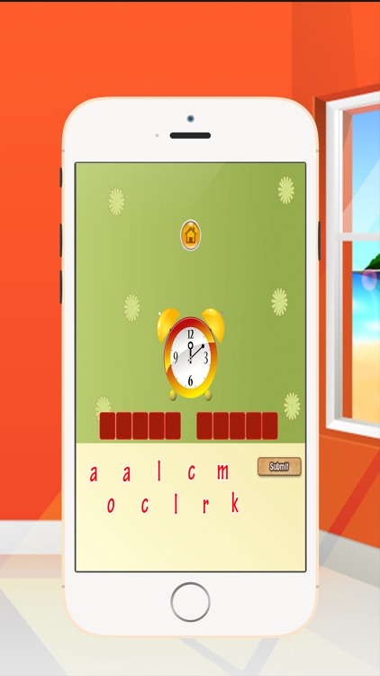 English is fun 1 - Language learning vocabulary games for kids ages 3-10 to learn to read, speak & spell