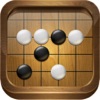 Gomoku - Pro - iPadアプリ