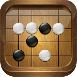 Gomoku - Pro