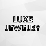 Luxe Jewelry