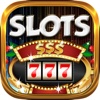 777 A Ceasar Gold Royal Lucky Slots Game - FREE Slots Machine