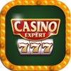 A Winner Of Jackpot Slotomania Casino - Best Free Slots