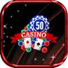 Lucky Game Casino - Free Reel Fruit Machines