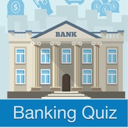 Online Banking Quiz - Challenging Finance Trivia & Facts