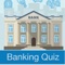 Play with your friends and answer ​banking  quiz questions as fast as possible