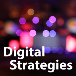 Digital Strategies