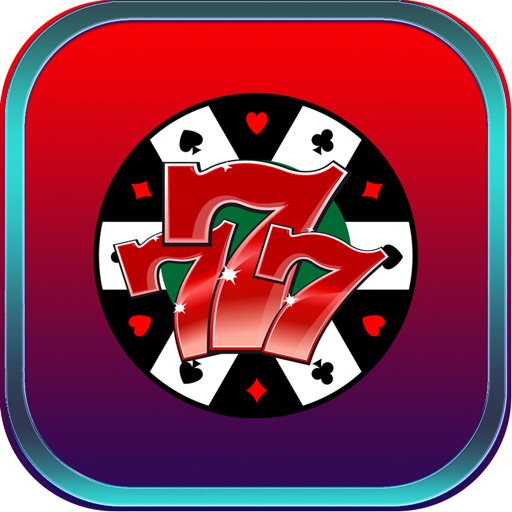 Wild Chips Double Blast - The Best Free Casino Slots icon