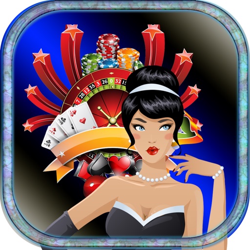 The Ladies Casino in New York City - The Best Free Casino icon