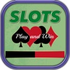 Amazing Reel Abu Dhabi Casino - Free Amazing Game
