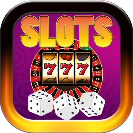 AAA Hot City Hit - Spin & Win A Jackpot For Free, Fun Vegas Casino Games - Spin & Win! iOS App