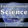 Environmental Science Exam Review -7000 Flashcards, Concepts, Quizzes & Study Notes