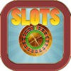 Slots Casino Roulettes - Free Pocket Slots
