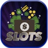 2016 Great  Money Flow  Slots - Las Vegas Paradise Casino