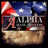 A Alpha Bail Bonds