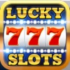 Jackpot Slots - Free slots games - The real Las Vegas casino experience