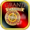 Grand DoubleUp Casino - Play Free Slot Machines, Fun Vegas Casino Games - Spin & Win!