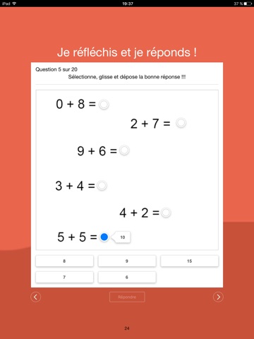 capture d’écran 2