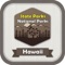 * Universal compact app for iPhone 6 / iPhone 6 Plus / iPhone 5 / iPhone / iPod / iPad /iPad Pro