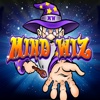 Learn English with Mind Wiz ! Vocabulary Educational Games esl