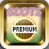 The Quick Slots  - Spin To Win