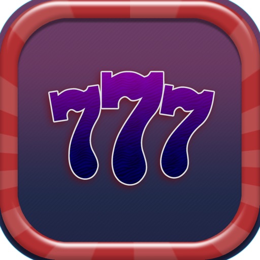 21 Amazinhg Vegas Slots - Play Vegas Jackpot Slots icon