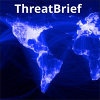 The Threat Brief