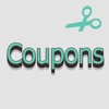 Coupons for Woot Daily Deals App