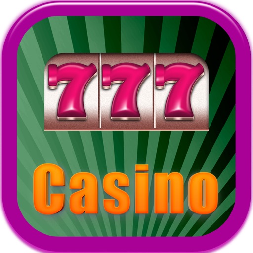 Galaxy Casino Mega Slots - Jackpot Edition icon