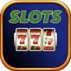 777Up Slots Vegas Multibillion - FREE Casino Machines