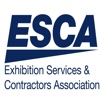ESCA SEC 16
