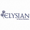 Elysian at Sienna Plantation Apartments