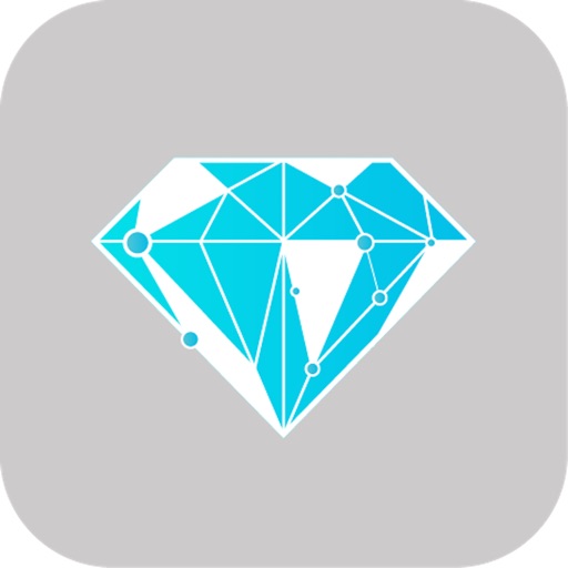 TapDiamond